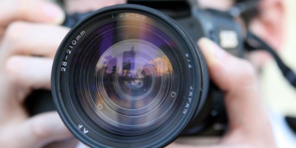 從31省市政府工作報(bào)告，看2021年各區(qū)域市場建筑業(yè)機(jī)會(huì)