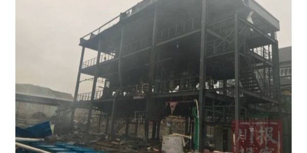 設(shè)計院遭殃！隨便同意竣工驗(yàn)收是大罪?