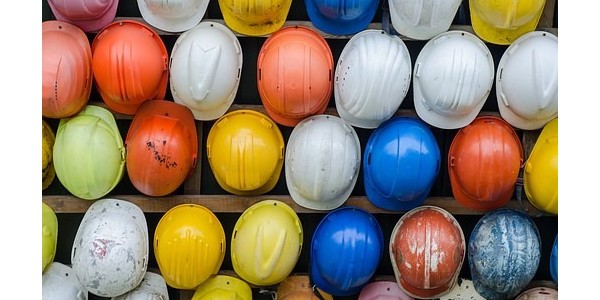 重大變化！！住建部發(fā)布：“消防+人防”由審圖機(jī)構(gòu)審查