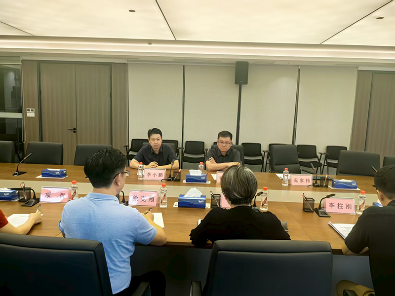 微信圖片_20250724104825