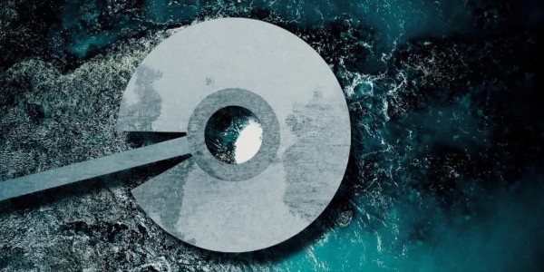 愿逝者安息！全球首座新冠病毒逝者紀(jì)念碑