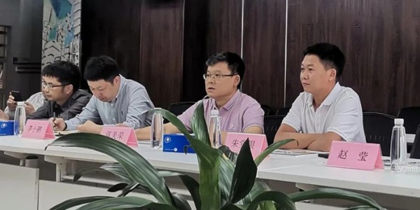 集中供暖！貴陽市建筑設(shè)計(jì)院攜手中化金茂共創(chuàng)溫暖家園