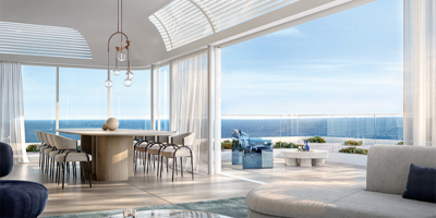 什么戶型才是好戶型？好戶型的標(biāo)準(zhǔn)是什么？