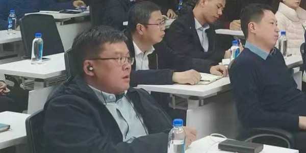 不踩坑！最懂土地的設(shè)計(jì)院