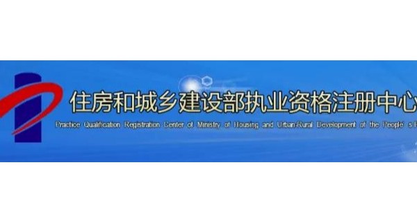 9門“變”6門，一注考試巨變，取消兩門作圖題