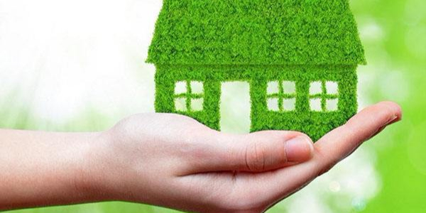 貴陽、遵義等地將率先執(zhí)行65％的新建居住建筑節(jié)能標(biāo)準(zhǔn)。