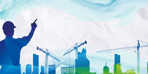 今天起，資質(zhì)審批、職稱評(píng)審等一批新規(guī)，正式實(shí)施！