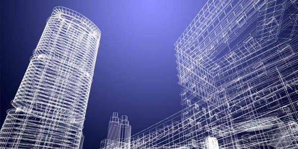 建筑高度和層數(shù)如何計算？圖文解讀，輕松看懂！