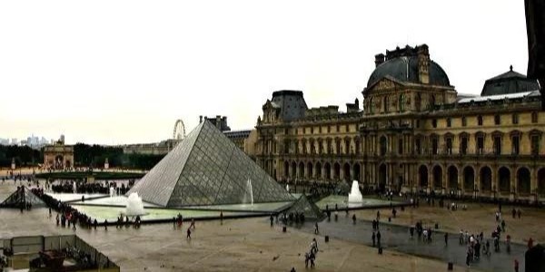 10月1日起實(shí)施新《民用建筑設(shè)計(jì)標(biāo)準(zhǔn)》，原《設(shè)計(jì)通則》廢止……