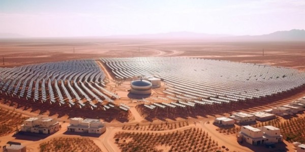 10|碳中和實現(xiàn)路徑之數(shù)字技術(shù)