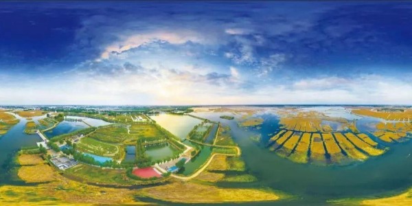 國(guó)土空間規(guī)劃、土地總規(guī)、控規(guī)、修規(guī)、概念性規(guī)劃及其關(guān)系