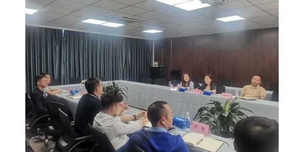 攜手弘典，賦能鄉(xiāng)村振興