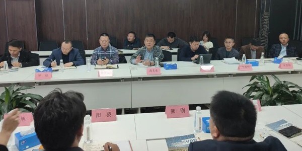 助力項目解決資金問題，我們在行動！