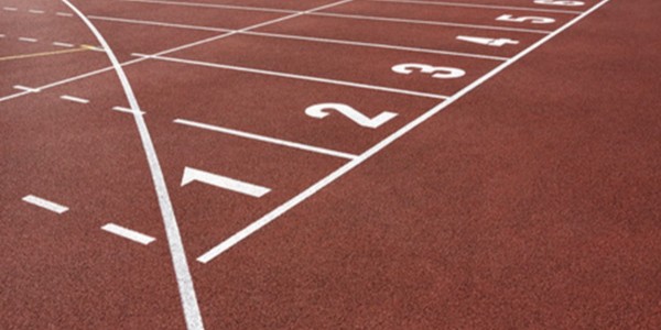 2024破局，找準(zhǔn)賽道是關(guān)鍵