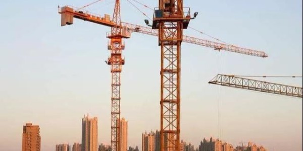 2019年裝配式建筑補(bǔ)貼政策大全！