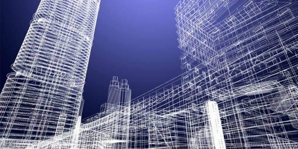 資質(zhì)大改！監(jiān)理/造價(jià)/招標(biāo)大變！全過(guò)程工程咨詢已勢(shì)不可擋！