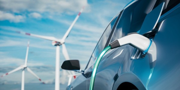 01|什么是碳中和？