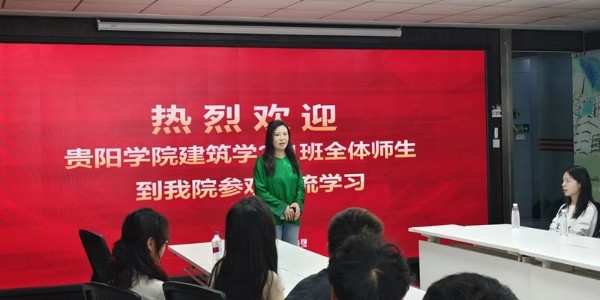 2024年學(xué)建筑還有未來(lái)嗎？