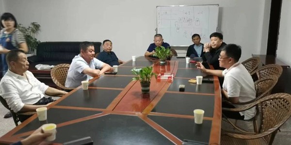 持續(xù)行動(dòng)！鄉(xiāng)村振興走進(jìn)全國(guó)生態(tài)文化村——拱市村