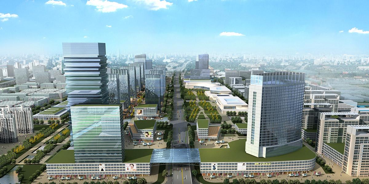 山穗縣縣城總體城市規(guī)劃設(shè)計(jì) 山穗縣縣城總體城市規(guī)劃設(shè)計(jì)