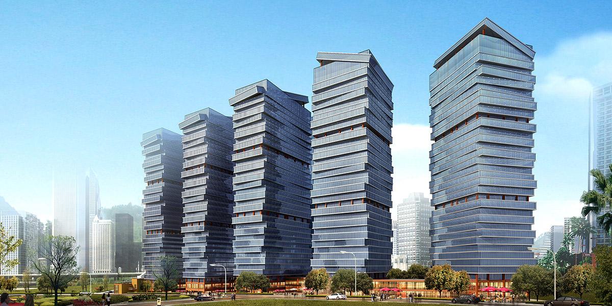 上河坎街片區(qū)舊城改造規(guī)劃設(shè)計(jì) 上河坎街片區(qū)舊城改造規(guī)劃設(shè)計(jì)