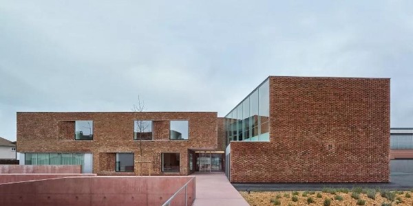 這個(gè)老年之家，滿足了我對夕陽生活的全部幻想