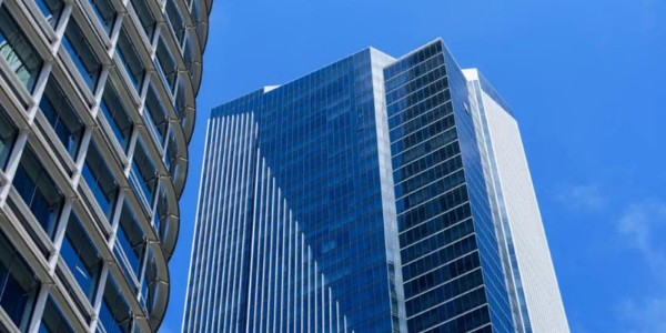 當代比薩斜塔 | 舊金山最高住宅塔樓每年穩(wěn)定傾斜+下沉