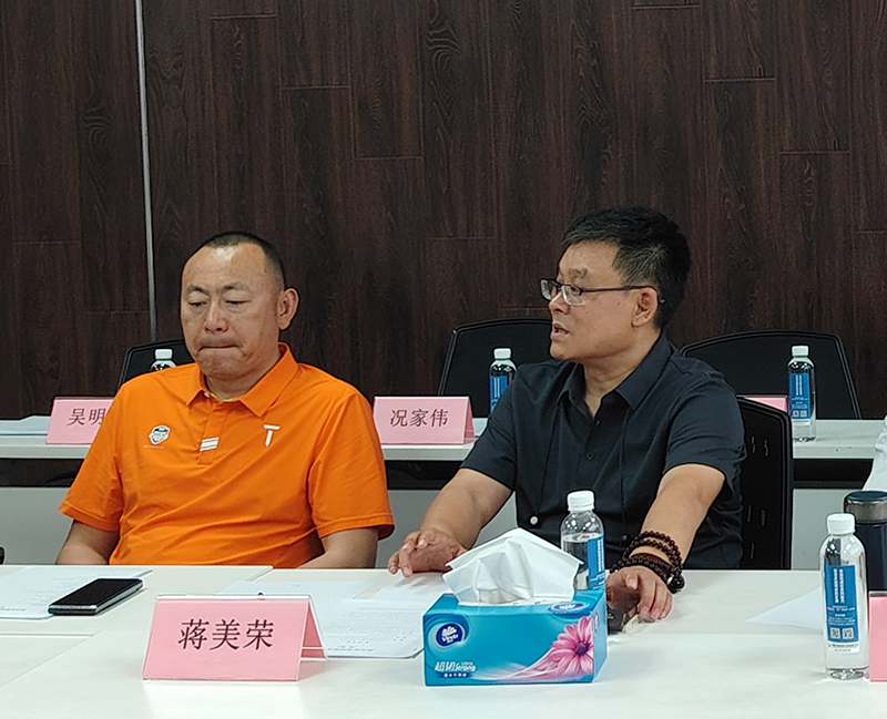 微信圖片_20250711103017