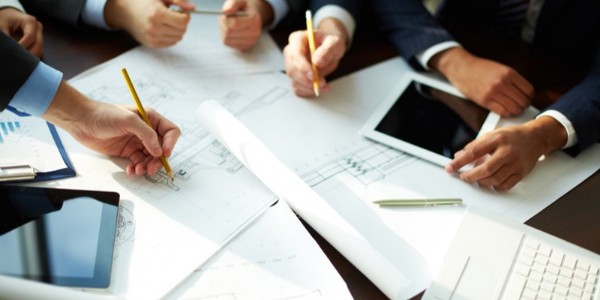 施工圖審查制度改革后，如何確?？辈煸O(shè)計質(zhì)量？