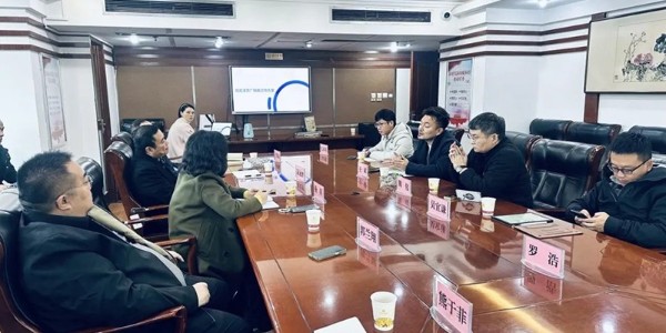 破局之道|擁抱國央企，擁抱資本，結(jié)伴前行，創(chuàng)建新模式（EPC+F）