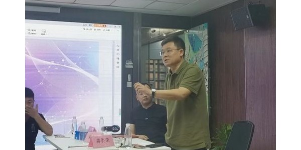 探索設計院“第二增長曲線”，推動企業(yè)永續(xù)增長