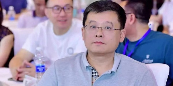 思源重大，佑啟天府l蔣美榮受邀擔(dān)任重慶大學(xué)成都校友會(huì)第四屆理事會(huì)副會(huì)長(zhǎng)