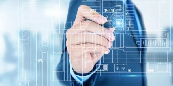 國務(wù)院 | 建筑業(yè)巨大調(diào)整！整理全集，讀懂此文便讀懂了建筑業(yè)的未來