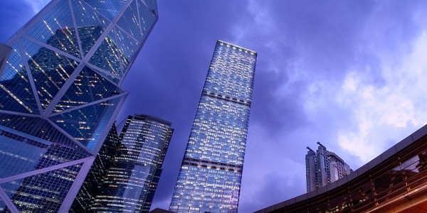 建筑設(shè)計(jì)企業(yè)，未來如何高質(zhì)量發(fā)展？