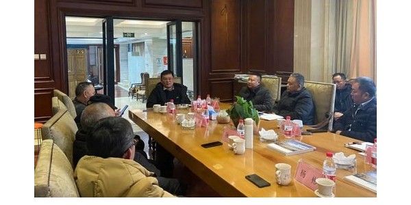 成都新農村建設服務業(yè)發(fā)展論壇交流會成功舉辦！