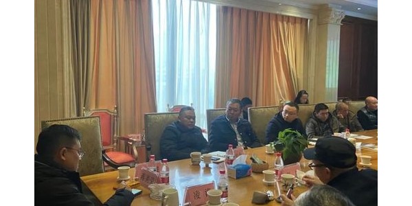 成都新農村建設服務業(yè)發(fā)展論壇交流會成功舉辦！后續(xù)，唐寧副會長的專題分享！