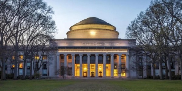 2021全球建筑院校排名，七所中國院校入圍前五十