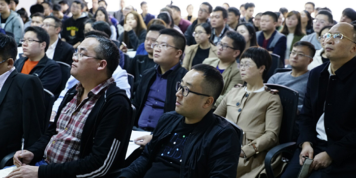 貴陽市建院：不忘初心，用心構筑建筑